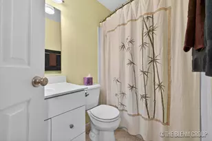 4682 Eastern Ave SE, Grand Rapids, MI 49508 - Photo 24