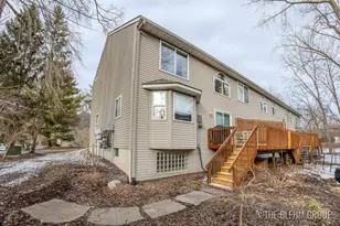 4682 Eastern Ave SE, Grand Rapids, MI 49508 - Photo 30