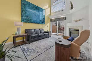 4682 Eastern Ave SE, Grand Rapids, MI 49508 - Photo 6