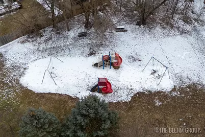 4682 Eastern Avenue SE, Grand Rapids, MI 49508 - Photo 34