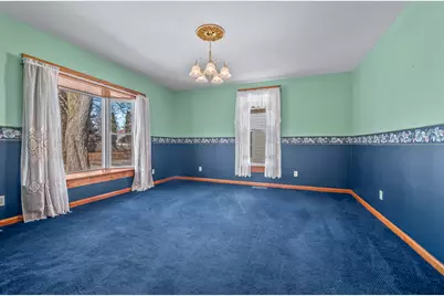 93 S West, Hillsdale, MI 49242 - Photo 16