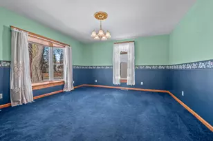 93 S W, Hillsdale, MI 49242 - Photo 16