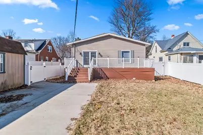 93 S West, Hillsdale, MI 49242 - Photo 6
