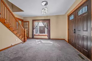 93 S W, Hillsdale, MI 49242 - Photo 14