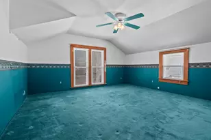 93 S W, Hillsdale, MI 49242 - Photo 28