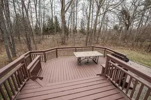 1374 Colony Dr, Saline, MI 48176 - Photo 18