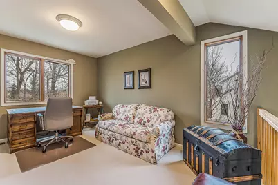 1374 Colony Drive, Saline, MI 48176 - Photo 40