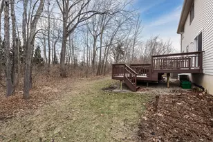 1374 Colony Dr, Saline, MI 48176 - Photo 48