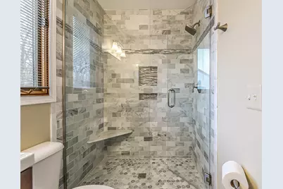 1374 Colony Drive, Saline, MI 48176 - Photo 32