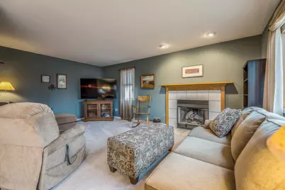 1374 Colony Drive, Saline, MI 48176 - Photo 20