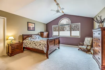 1374 Colony Drive, Saline, MI 48176 - Photo 28