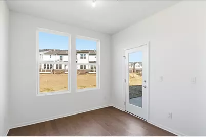 5604 Corgi Drive, Ann Arbor, MI 48108 - Photo 16