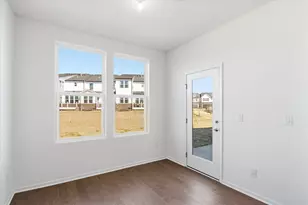 5604 Corgi Dr, Ann Arbor, MI 48108 - Photo 16