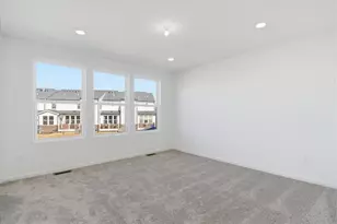 5604 Corgi Dr, Ann Arbor, MI 48108 - Photo 18
