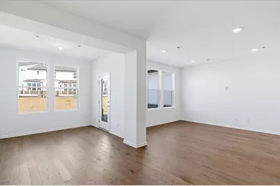 5604 Corgi Drive, Ann Arbor, MI 48108 - Photo 14