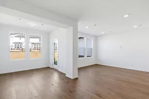 5604 Corgi Dr, Ann Arbor, MI 48108 - Photo 14