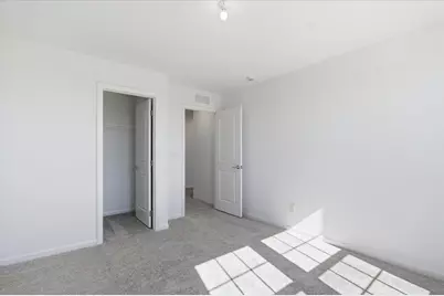 5604 Corgi Drive, Ann Arbor, MI 48108 - Photo 30