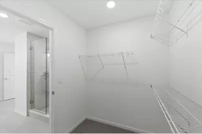 5604 Corgi Drive, Ann Arbor, MI 48108 - Photo 22