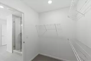 5604 Corgi Dr, Ann Arbor, MI 48108 - Photo 22