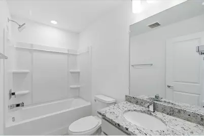 5604 Corgi Drive, Ann Arbor, MI 48108 - Photo 26