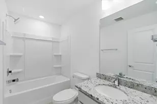 5604 Corgi Dr, Ann Arbor, MI 48108 - Photo 26