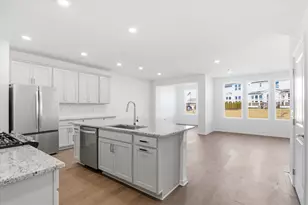 5604 Corgi Dr, Ann Arbor, MI 48108 - Photo 6