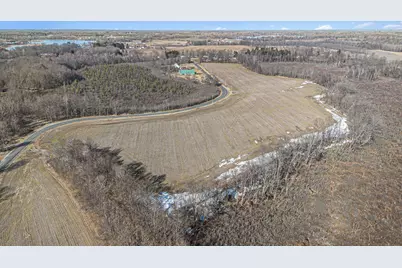 Vl 67 1/2 Street, Hartford, MI 49057 - Photo 8