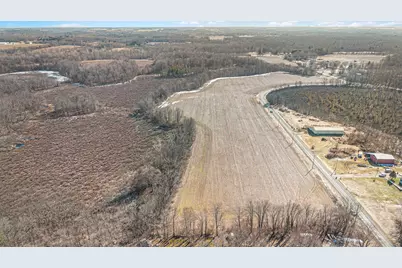 Vl 67 1/2 Street, Hartford, MI 49057 - Photo 6