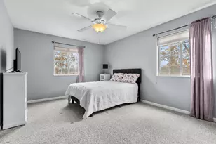 4050 W Centre Ave, Portage, MI 49024 - Photo 16