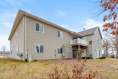 4050 W Centre Avenue #115, Portage, MI 49024 - Photo 28