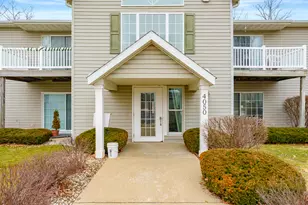 4050 W Centre Ave, Portage, MI 49024 - Photo 30