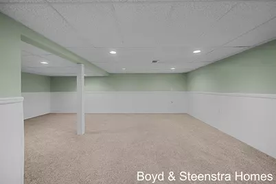 609 Westway Drive NW, Grand Rapids, MI 49534 - Photo 30