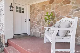 609 Westway Dr NW, Grand Rapids, MI 49534 - Photo 4