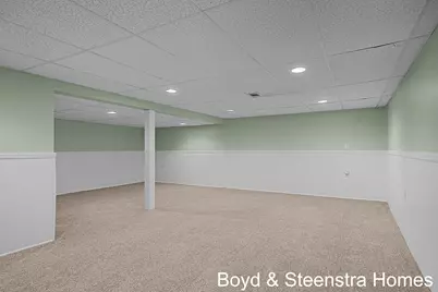 609 Westway Drive NW, Grand Rapids, MI 49534 - Photo 32