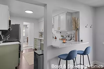 609 Westway Drive NW, Grand Rapids, MI 49534 - Photo 16