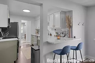 609 Westway Dr NW, Grand Rapids, MI 49534 - Photo 16