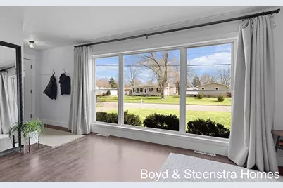 609 Westway Drive NW, Grand Rapids, MI 49534 - Photo 6