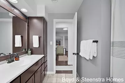 609 Westway Drive NW, Grand Rapids, MI 49534 - Photo 28