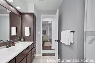 609 Westway Dr NW, Grand Rapids, MI 49534 - Photo 28