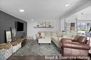 609 Westway Dr NW, Grand Rapids, MI 49534 - Photo 14