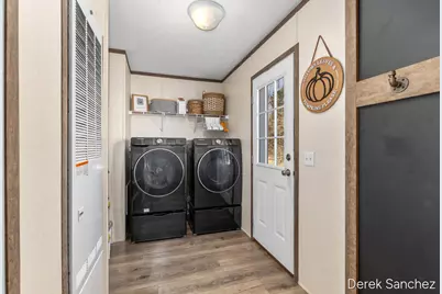 7296 W Maize Drive NE, Belmont, MI 49306 - Photo 20