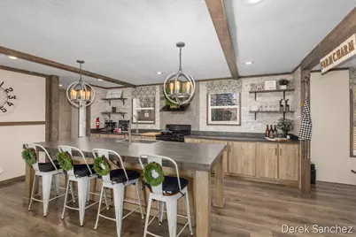 7296 W Maize Drive NE, Belmont, MI 49306 - Photo 8