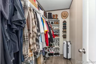 7296 W Maize Drive NE, Belmont, MI 49306 - Photo 16