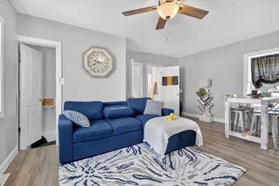 277 S Cass Street, Morley, MI 49336 - Photo 10