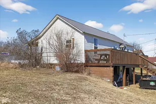 277 S Cass St, Morley, MI 49336 - Photo 32