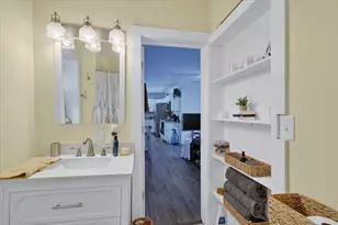 277 S Cass St, Morley, MI 49336 - Photo 22