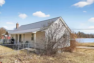 277 S Cass St, Morley, MI 49336 - Photo 2