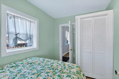 277 S Cass Street, Morley, MI 49336 - Photo 24