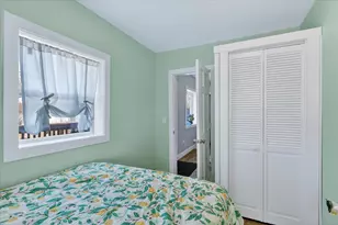 277 S Cass St, Morley, MI 49336 - Photo 24