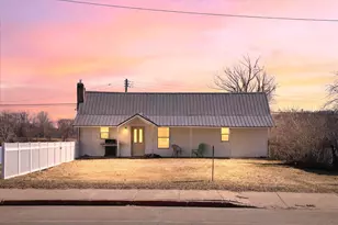 277 S Cass St, Morley, MI 49336 - Photo 1